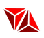 Yukarı Çık