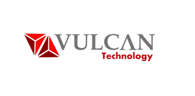 Vulcan Logo