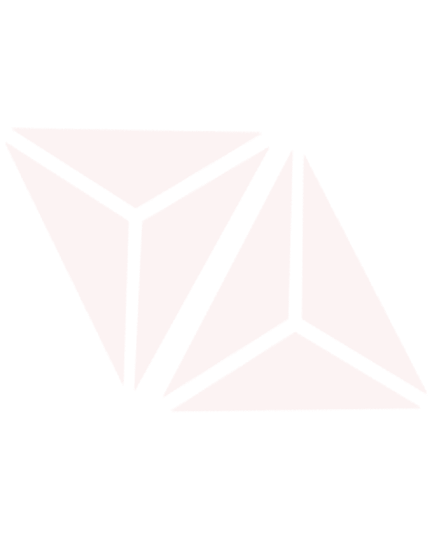 Arka Plan Logo