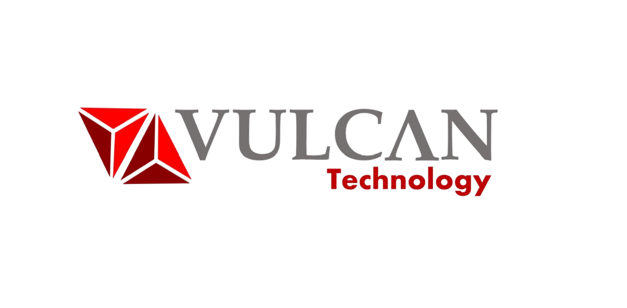 Vulcan Industry